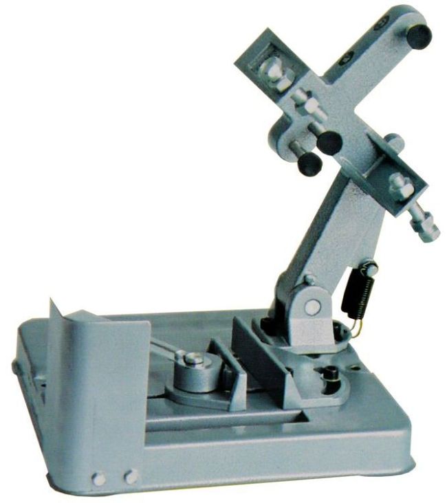 

Stojak statyw Stojak do szlifierki 230 mm Proline