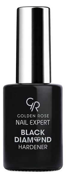 

Black Diamond Golden Rose Odżywka Wzmacniająca
