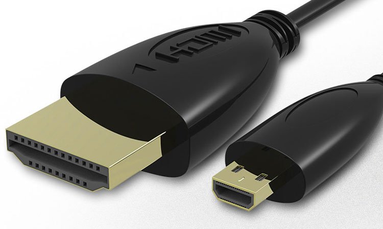 

Kabel Hdmi do Olympus Tough TG-2 Tough TG-2 iHS