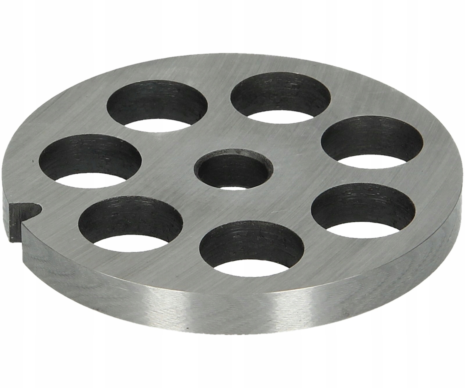 

Sitko maszynki do mielenia mięsa Alfa nr 22 18mm