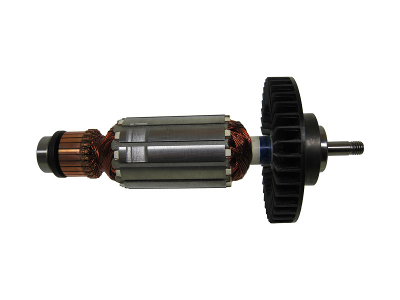 

Makita Wirnik Do Pilarki UC4020A