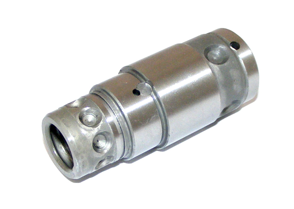 Tuleja ustalajca Hilti Te 7, 7A, 7C (328580) *org*