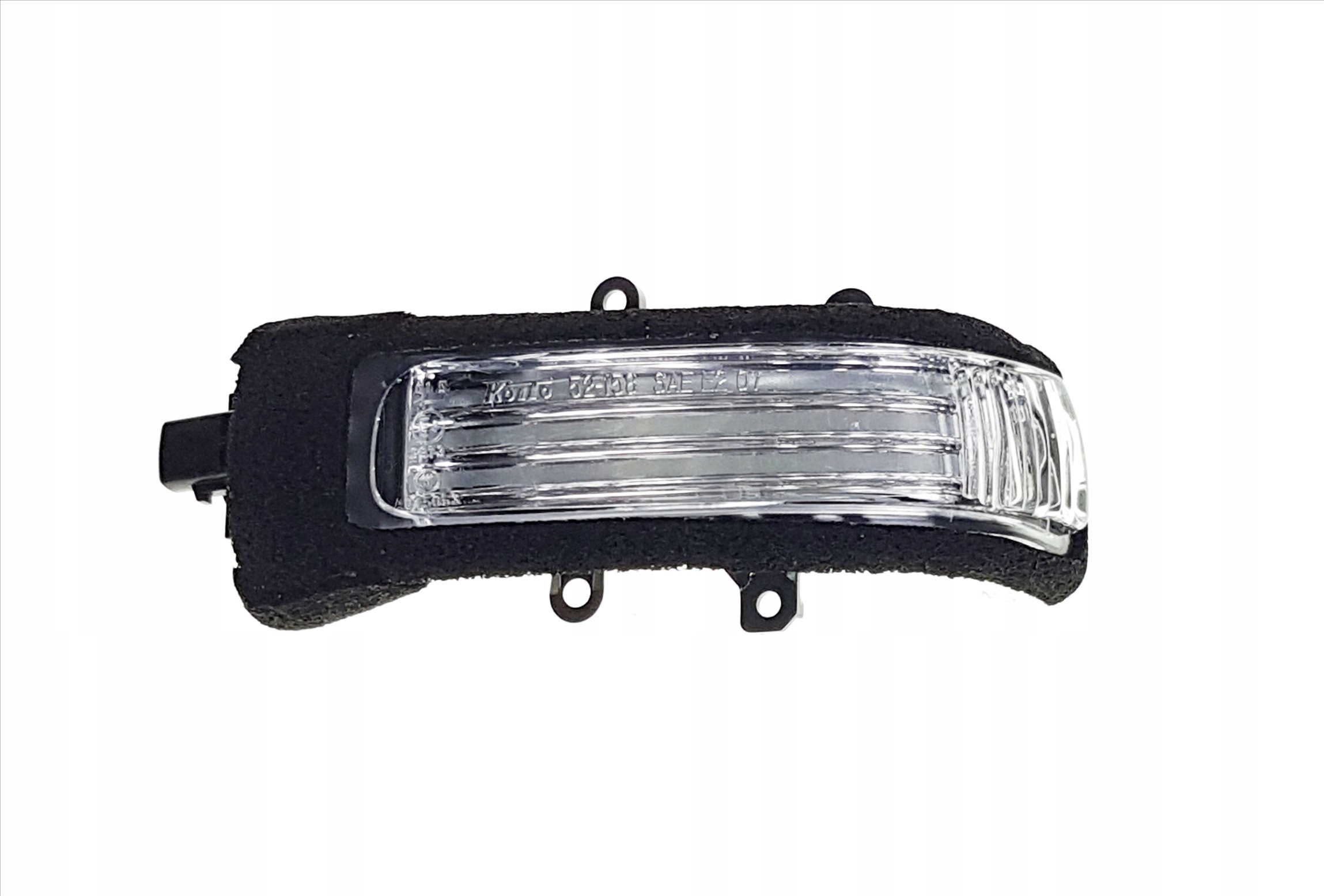 Toyota OE A81740-52031