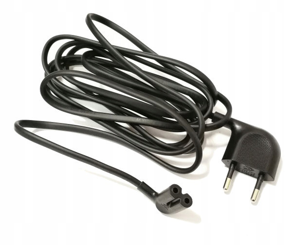 Kábel Samsung TV Napájací kábel 3 m KúpSiTo.sk Tovar z Poľska