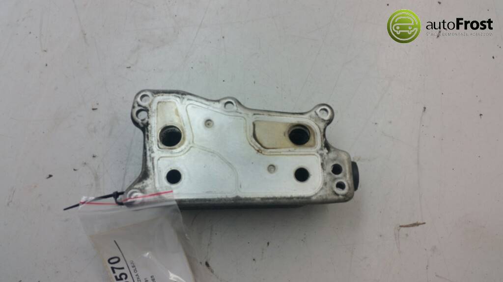 CHLODNICZKA OLEJU 5989070191 W211 MERCEDES 3 0 V6 Part manufacturer other