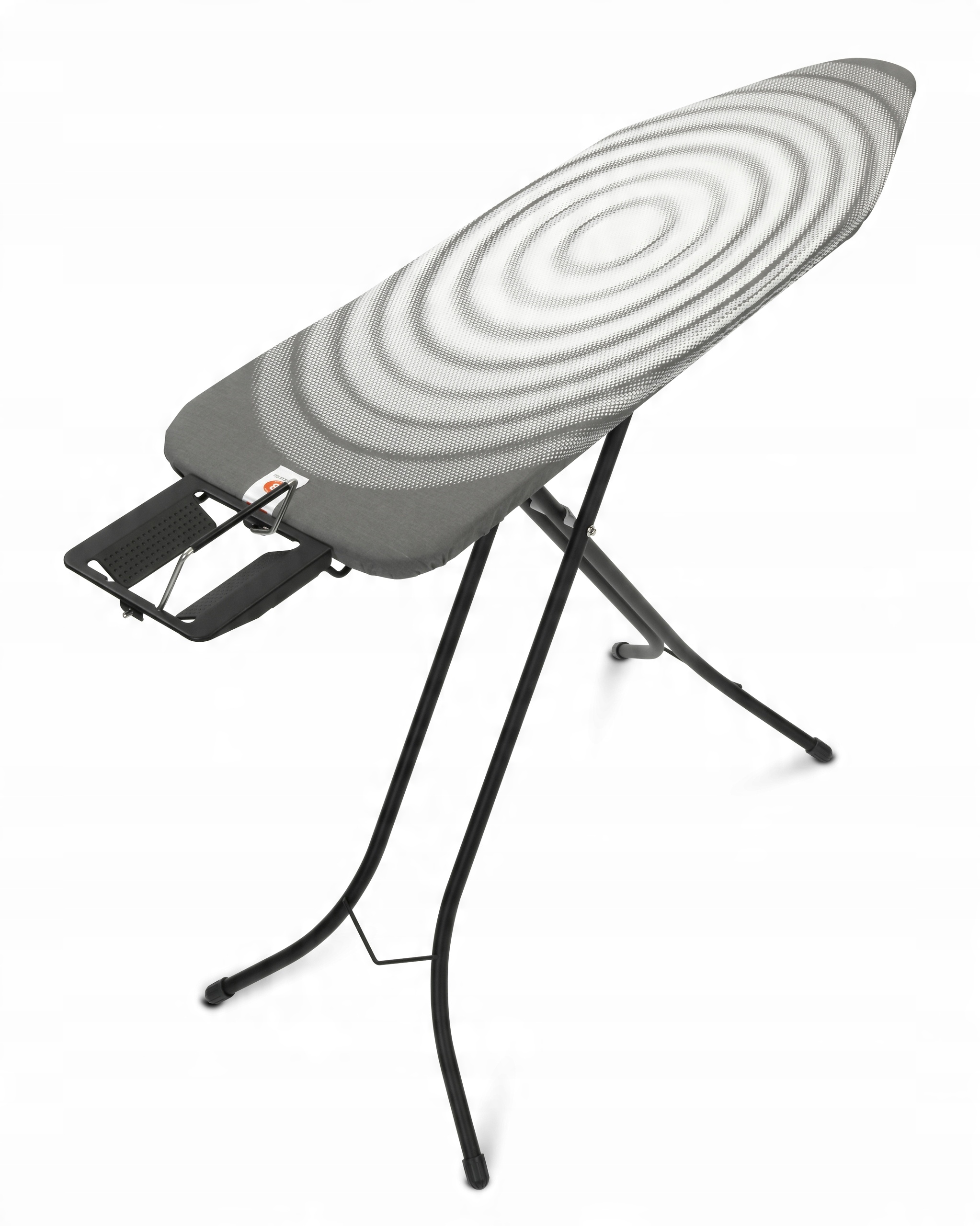 

Brabantia Deska Do Prasowania Titan Oval Duża