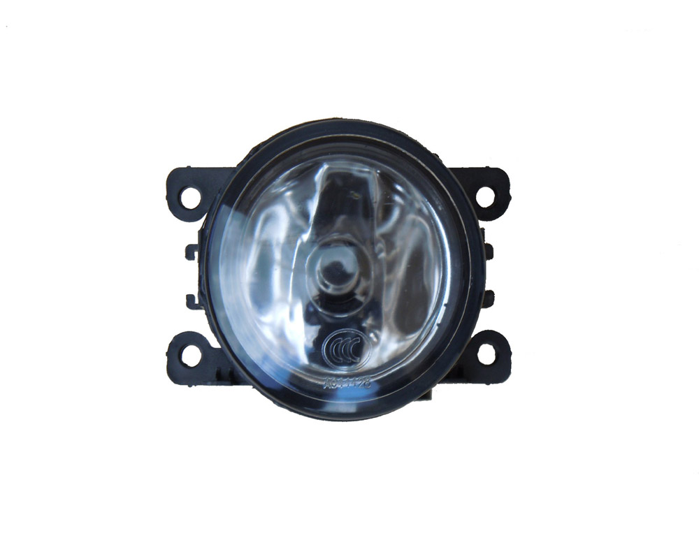 

Ford Fiesta MK6 Lift MK7 08 Transit Halogen Lampa