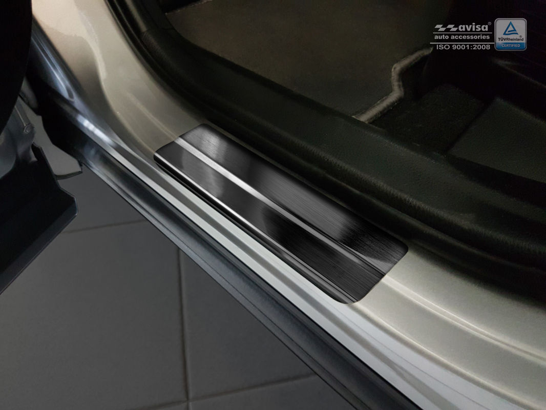 186a33dc4fc49005dc12f463d605