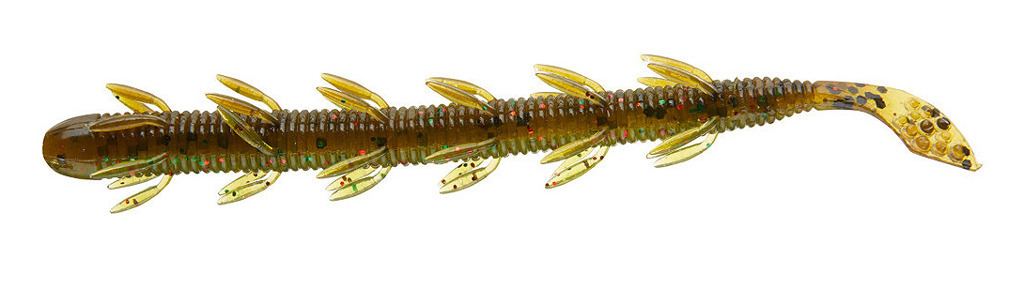 

Killer Na Okonia Sandacza - Japan - Daiwa 10cm 510