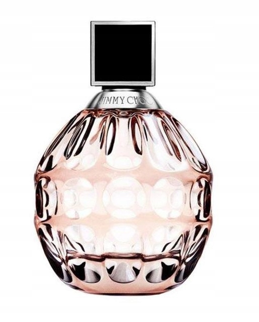 

Perfumy Jimmy Choo Jimmy Choo Edp 100ml