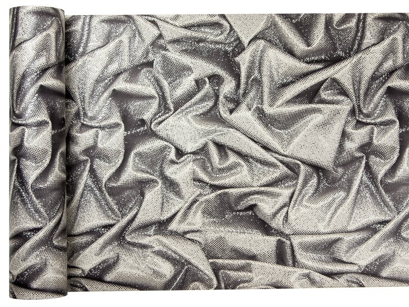 

Tapety jak Tkanina Draperia realistyczny Efekt