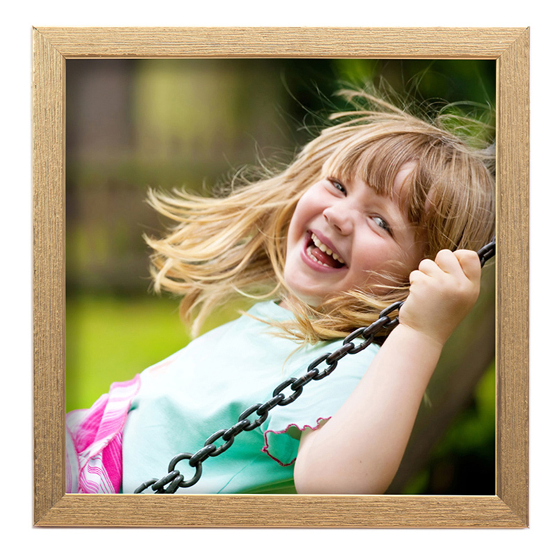 грустный взгляд ребенка. пор детей. дет пор девочка. профилактика безнадзорности картинки для детей. аллергия на генферон у детей свечи.