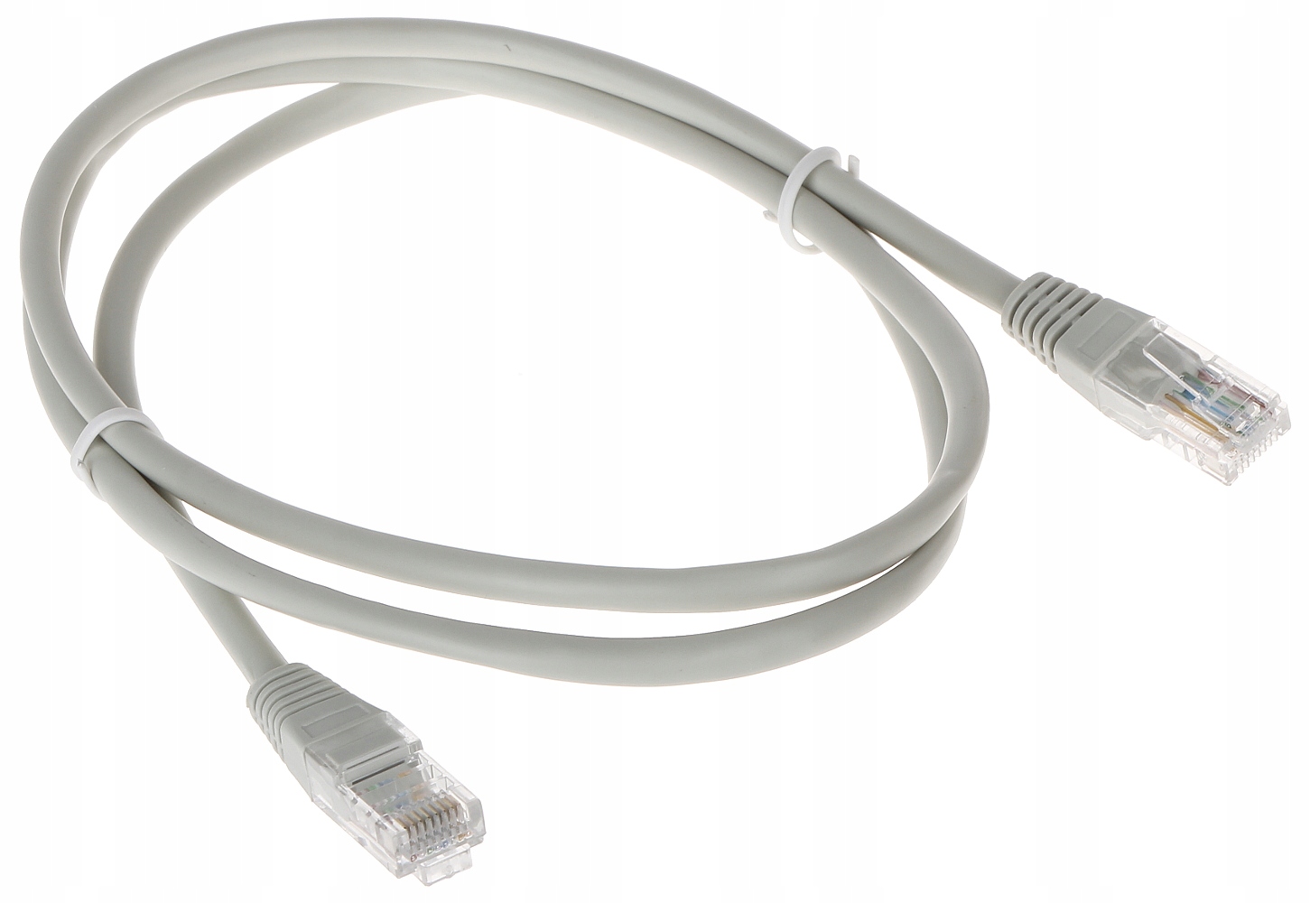 Патч шнур. Патч-корд rj45-rj45. Патчкорд RJ-45 5м. Кабель патч-корд UTP 5e. Патчкорд UTP 5e rj45-rj45 001188 3м.