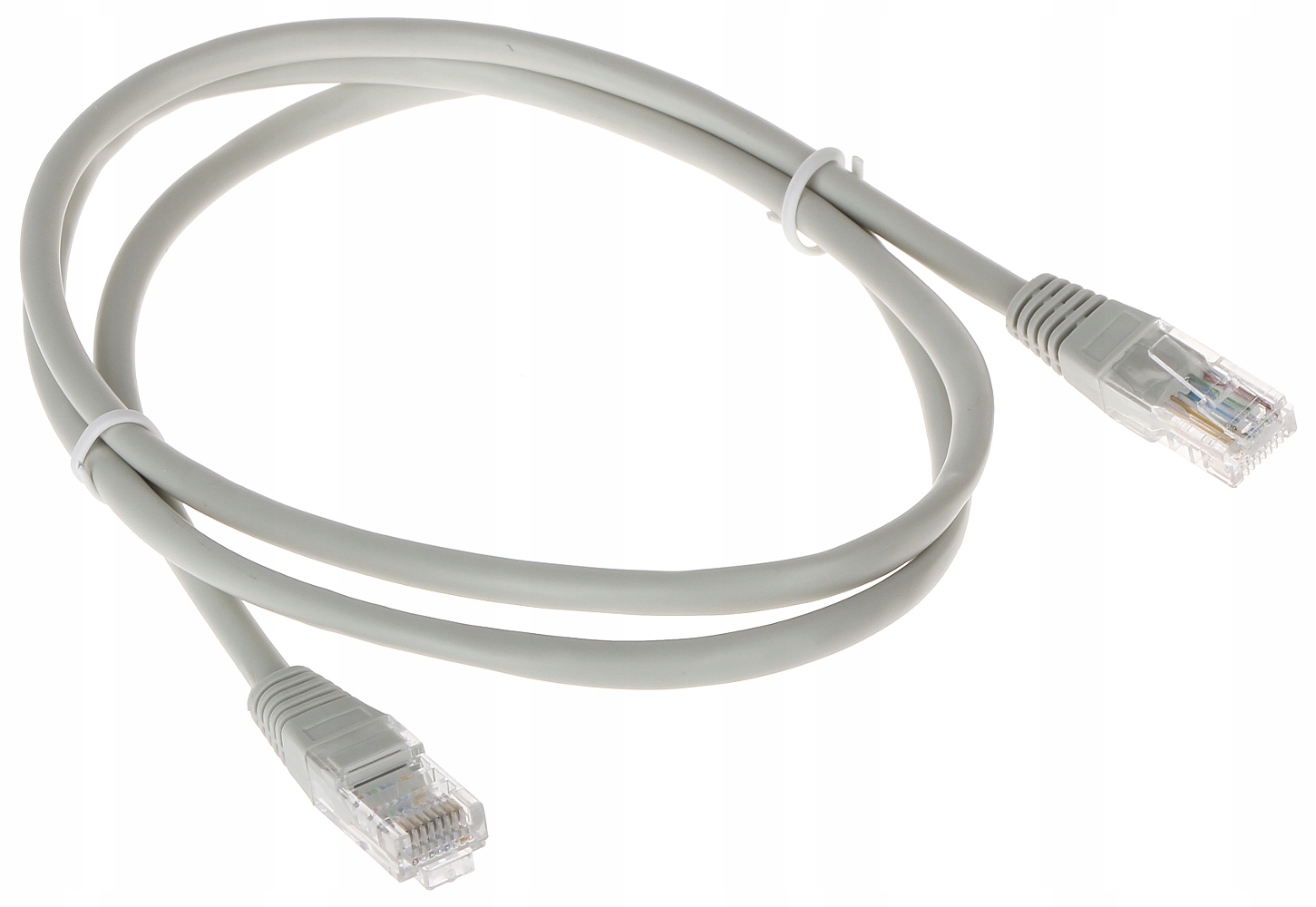 Кабель rj45. Патч-корд rj45-rj45. Патч-корд RJ-45 (M) - RJ-45 (M) cat5e 1м. Патчкорд UTP 5e rj45-rj45 001188 3м. Патч-корд rj45-rj45 1м.