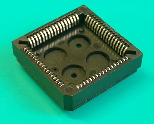 [STcs] PLCCPIN68 podstawka Plcc 68PIN