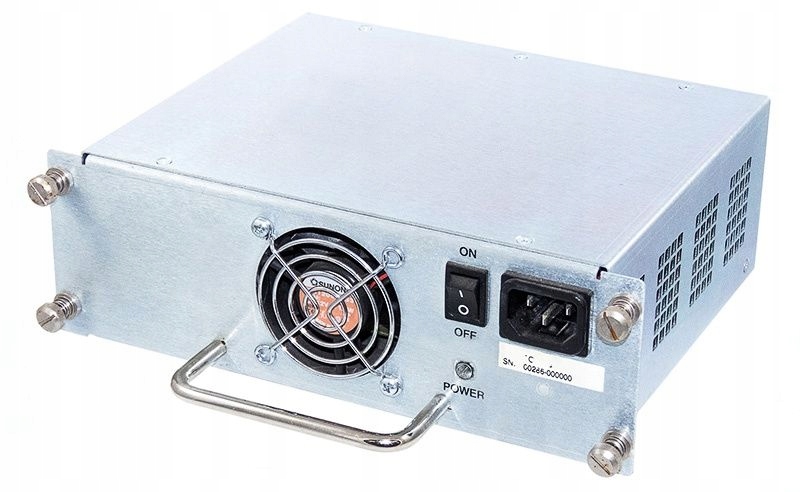 Napájecí Zdroj Skynet Electronics PS0032 V003400 152