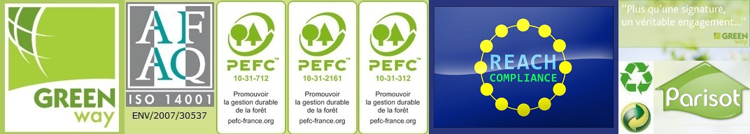 ŁÓŻKO MULTIFUNKCYJNE Z BIURKIEM I PÓŁKAMI MILKY Marka Parisot