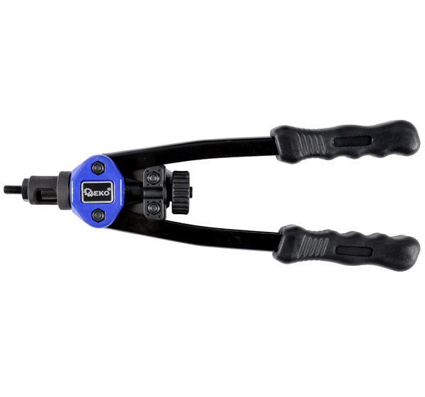 C65588e24e0ca3eb4d6402659d45