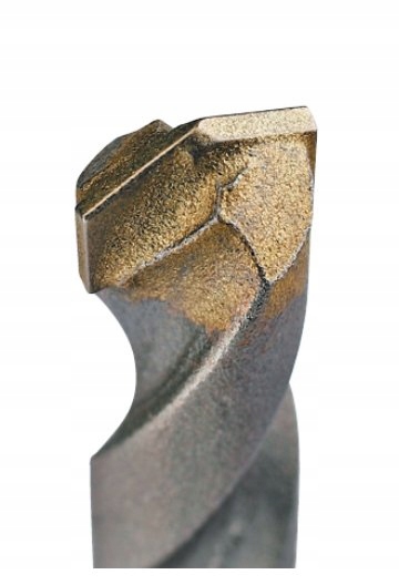 

Wiertło Do Betonu Fi 20 diager standard 20 x 400mm