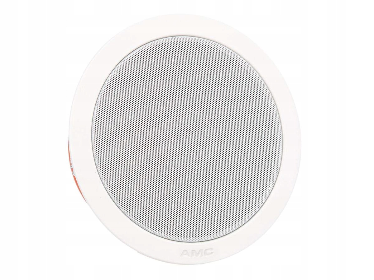 Stropní reproduktor 100V Amc Evac 6 10W 200 mm