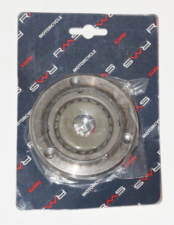 

Sprzęgło Rozrusznika 42mm Kymco Kxr Mxu 300 250