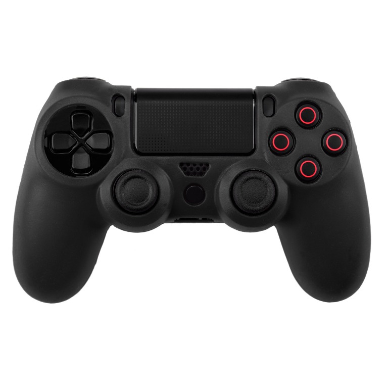 Obudowa Ps4 w Sony PlayStation 4 (PS4) - Konsole i automaty