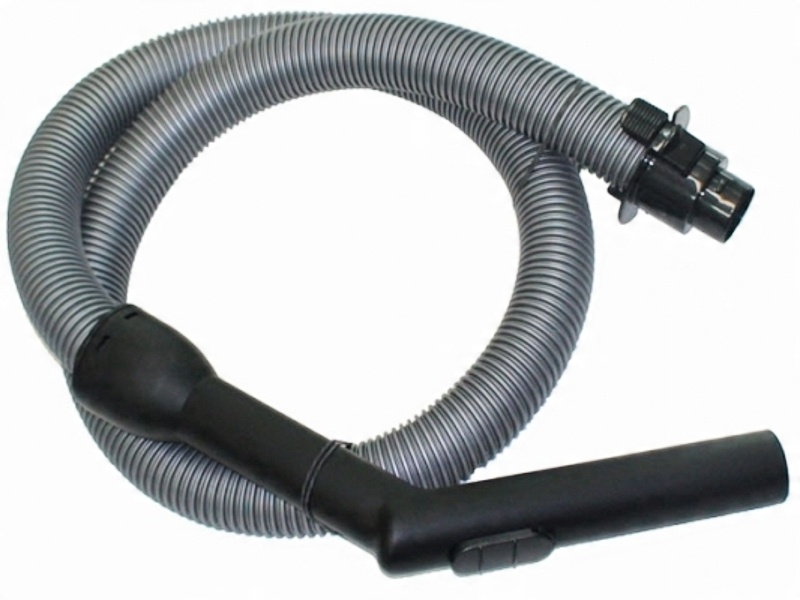 

Wąż rura odkurzacza Samsung VC6015 SC5610 SC5611 S