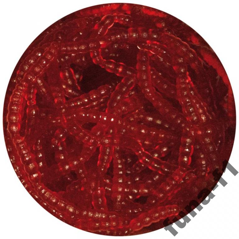 PRZYNĘTA SZTUCZNA YORK OCHOTKA NAT BAITS Marka York