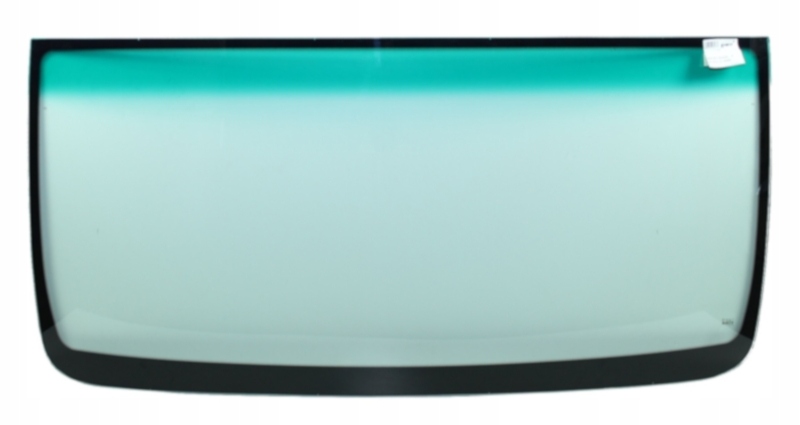 2000010143863 - Лобове скло MAN TGA XXL 2250x1133 mm