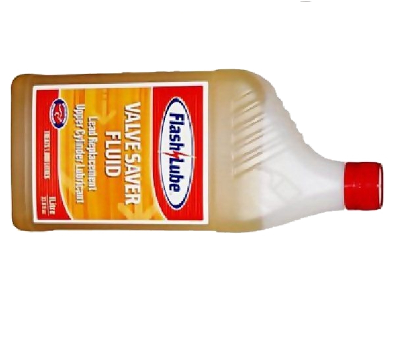 

Flash Lube 1L Lubryfikator Lubryfikacja Płyn Oryg.