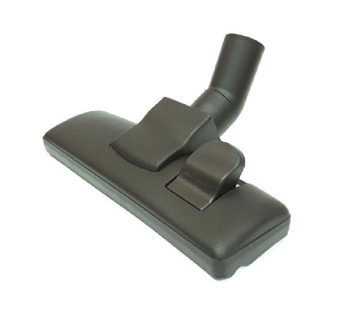 SZCZOTKA DO ODKURZACZA ELECTROLUX ZANUSSI PROGRESS