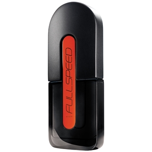 

avon perfumy męskie Full Speed dla niego 75ml