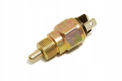 Czujnik swiatel cofania Skoda 120 105 Favorit Marka RM