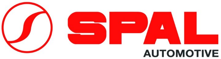 1208314 - Jx New Holland TL воздуходувка корпус двигателя воздуходувки