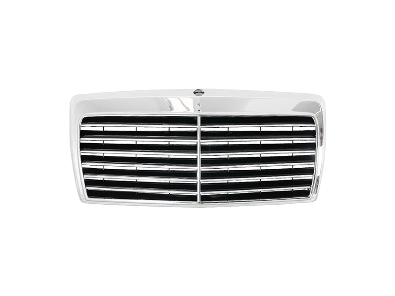 РЕШЕТКА РЕШЕТКИ РЕШЕТКА MERCEDES 124 1984-AVANTGARDE