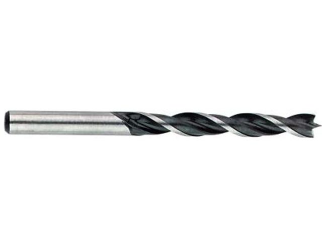 

Wiertło do drewna szlifowane 10 mm Condor