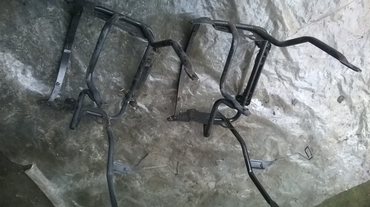 74e3067c4d08a3648bd6a8556dc5