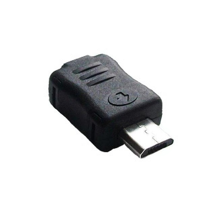 

Micro Usb Unbrick Jig Galaxy S2 S3 S4 Galaxy Note