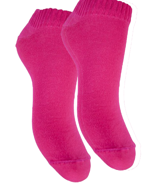 

Skarpetki Skarpety Stopki Fluo 28/30 17-18 cm Yo!
