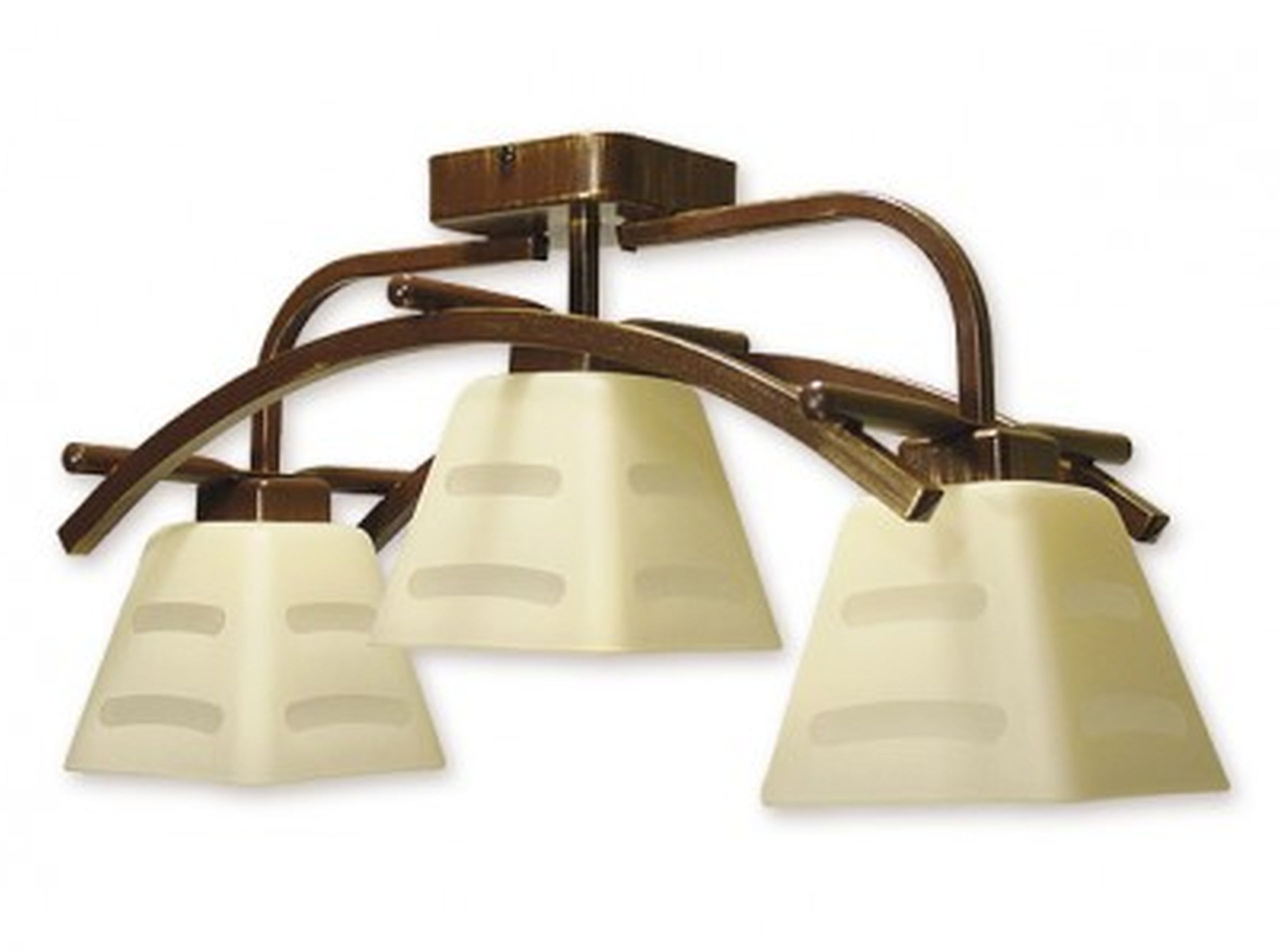 

Super Design Dipol 3xE27 Plafon swiat-lamp_pl