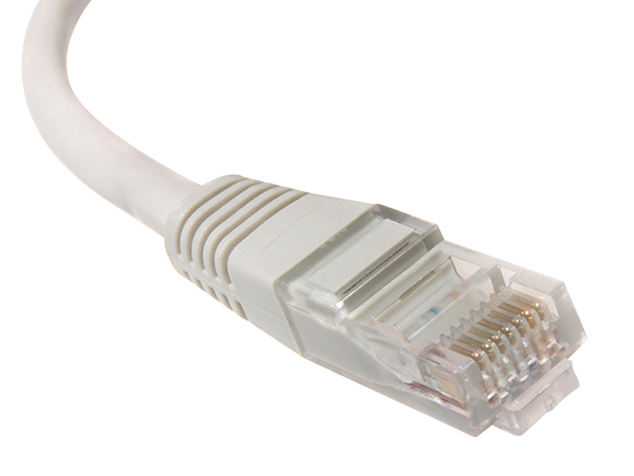 Кабель rj45. RJ-45 10/100 Base-t Ethernet. Кабель Patch Cord UTP 20 M. Rj45 UTP. UTP Cat Patchcord mis 2 m rj45.