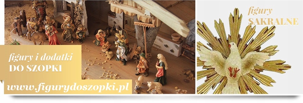 Pasterz z owcą 7,0cm wys., siedzący, do figur 9cm EAN (GTIN) 4041635222081