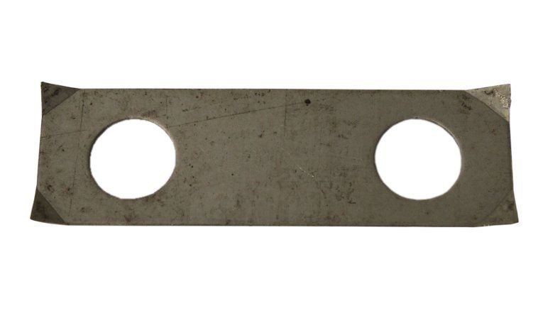 Podkładka koła zamachowego Ursus C-360 50403030