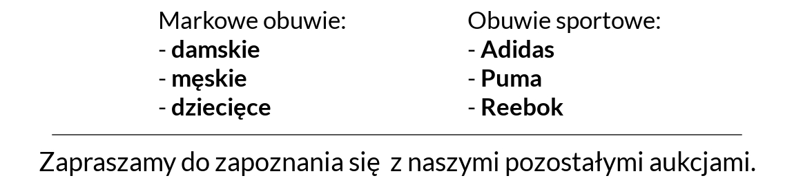 BUTY KOMUNIJNE CHŁOPIĘCE130/08 ZARRO CZARNE 31 Długość wkładki wew. 20 cm