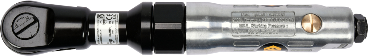 5ad304c34c329724ad3e2af494e5