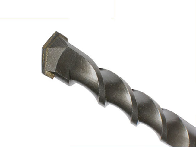 

Wiertło Sds Wiertła Sds-plus Makita 10 x 400 x 460