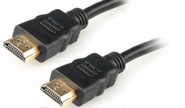 

Kabel Hdmi Hdmi 15M Gembird 3D 4K Full Hd Audio