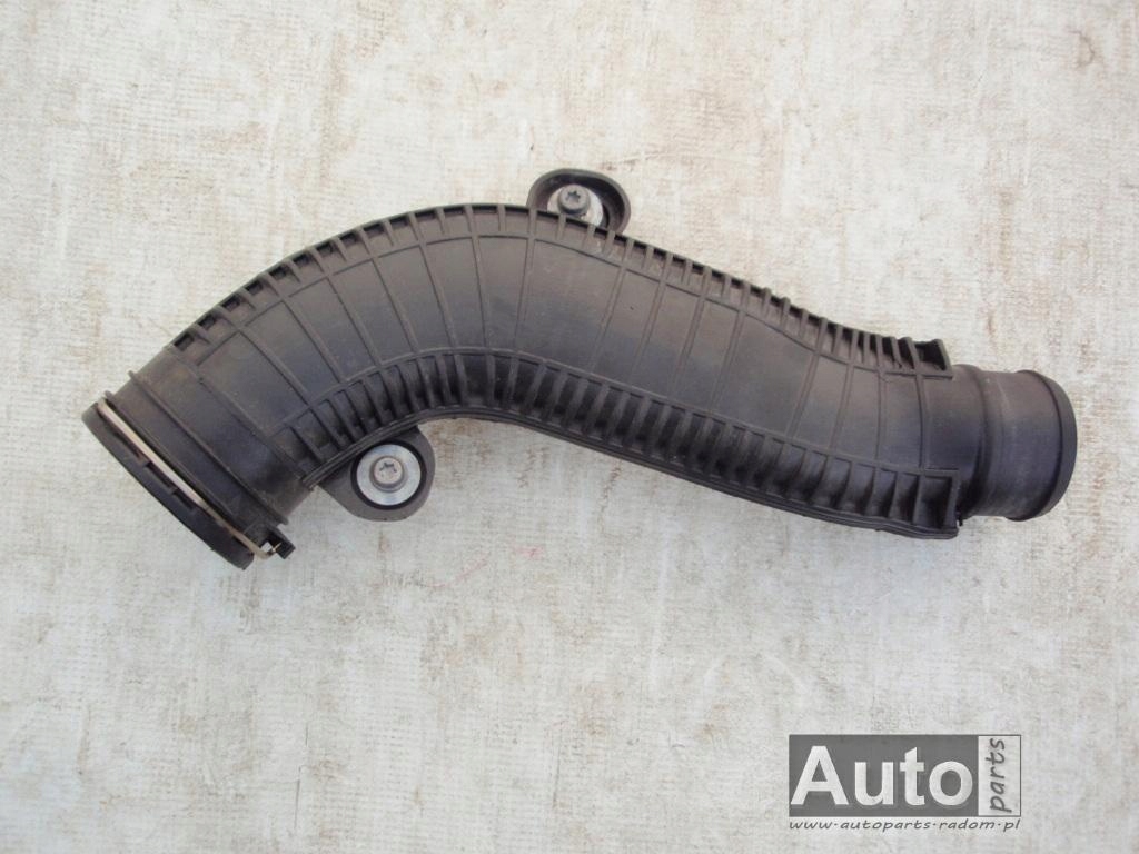 RURA INTERCOOLERA 1K0145840R 2.0TSI VW AUDI SKODA Numer katalogowy części 1K0145840