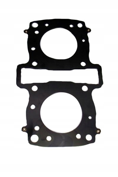 Těsnění hlavy pod hlavu Yamaha Vmax Xvz 1200