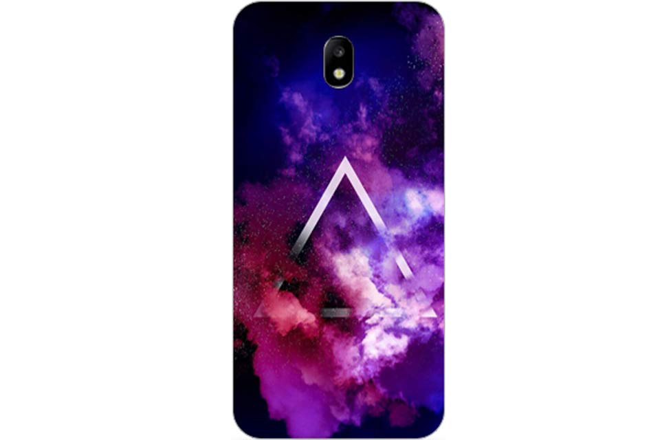 

200wz. Etui do Samsung Galaxy J7 2017 Obudowa Case